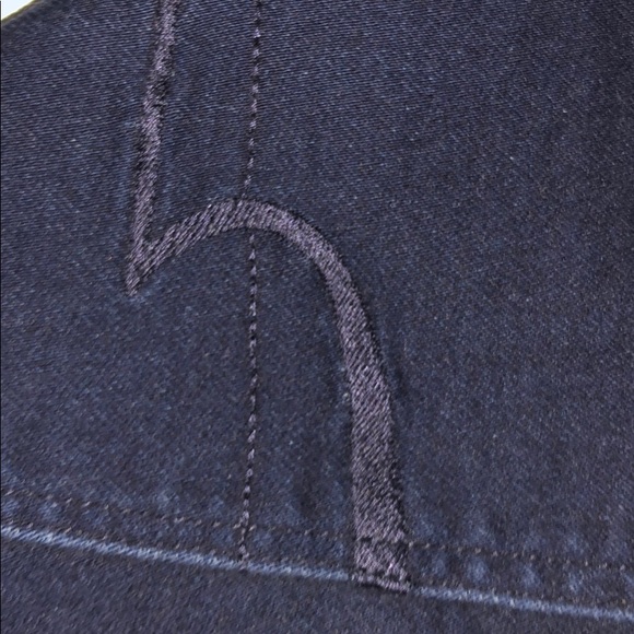 Jeans - Picture 4 of 5